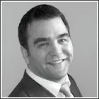 Business 3 image T.M HUGHES & SON GAS SERVICES LTD Plumbers in Chelmsford Es