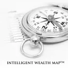 Business 1 image T.M HUGHES & SON GAS SERVICES LTD Plumbers in Chelmsford Es