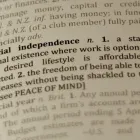 Business 2 image T.M HUGHES & SON GAS SERVICES LTD Plumbers in Chelmsford Es