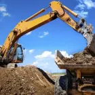Business 1 image T MAXWELL CONTRACTOR General Contractors in Oban Ar