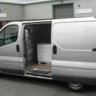 Business 1 image T-MOBILE (UK) LTD Mobile Phones & Accessories in Walsall We