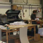 Business 14 image T-MOBILE (UK) LTD Mobile Phones & Accessories in Walsall We