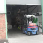 Business 15 image T-MOBILE (UK) LTD Mobile Phones & Accessories in Walsall We