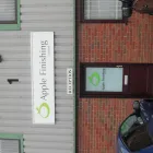 Business 2 image T-MOBILE (UK) LTD Mobile Phones & Accessories in Walsall We