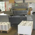 Business 4 image T-MOBILE (UK) LTD Mobile Phones & Accessories in Walsall We