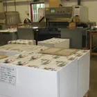 Business 7 image T-MOBILE (UK) LTD Mobile Phones & Accessories in Walsall We