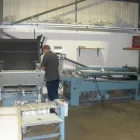 Business 8 image T-MOBILE (UK) LTD Mobile Phones & Accessories in Walsall We