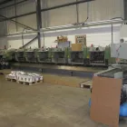 Business 10 image T-MOBILE (UK) LTD Mobile Phones & Accessories in Walsall We