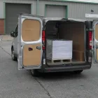 Business 11 image T-MOBILE (UK) LTD Mobile Phones & Accessories in Walsall We