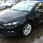 Business 5 image T-MOBILE (UK) RETAIL LTD Mobile Phones & Accessories in Wrexham Cl