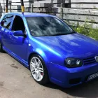 Business 6 image T-MOBILE (UK) RETAIL LTD Mobile Phones & Accessories in Wrexham Cl