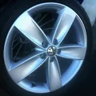 Business 8 image T-MOBILE (UK) RETAIL LTD Mobile Phones & Accessories in Wrexham Cl