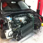 Business 2 image T-MOBILE (UK) RETAIL LTD Mobile Phones & Accessories in Wrexham Cl