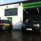 Business 3 image T-MOBILE (UK) RETAIL LTD Mobile Phones & Accessories in Wrexham Cl