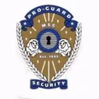 Business 1 image T PATTERSON Car Body Repairs in Newry Co