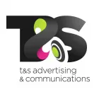 Business 1 image T & S ADVERTISING & COMMUNICATIONS LTD Advertising Agencies in Bristol Av