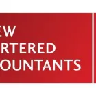 Business 2 image T.S.C INSPECTION SYSTEMS Tool Suppliers & Services in Rowlands Gill Ty