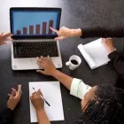 Business 1 image T.S.C INSPECTION SYSTEMS Tool Suppliers & Services in Rowlands Gill Ty