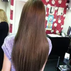 Business 7 image T & T HAIR EXTENSIONS Hairdressers in Abbots Langley He