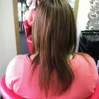 Business 8 image T & T HAIR EXTENSIONS Hairdressers in Abbots Langley He