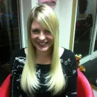Business 9 image T & T HAIR EXTENSIONS Hairdressers in Abbots Langley He