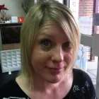 Business 3 image T & T HAIR EXTENSIONS Hairdressers in Abbots Langley He