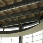 Business 12 image T WOOD CARPENTRY SERVICES Carpenters & Joiners in Addlestone Su