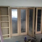 Business 13 image T WOOD CARPENTRY SERVICES Carpenters & Joiners in Addlestone Su