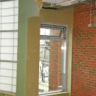 Business 14 image T WOOD CARPENTRY SERVICES Carpenters & Joiners in Addlestone Su