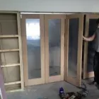 Business 17 image T WOOD CARPENTRY SERVICES Carpenters & Joiners in Addlestone Su