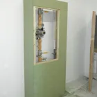 Business 6 image T WOOD CARPENTRY SERVICES Carpenters & Joiners in Addlestone Su