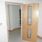 Business 9 image T WOOD CARPENTRY SERVICES Carpenters & Joiners in Addlestone Su