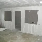 Business 10 image T WOOD CARPENTRY SERVICES Carpenters & Joiners in Addlestone Su