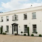 Business 1 image T WORLD STUDIO Portrait Artists in Weeford St