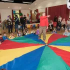 Business 3 image T WORLD STUDIO Portrait Artists in Weeford St