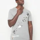 Business 4 image T WORLD STUDIO Portrait Artists in Weeford St