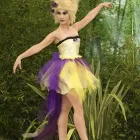 Business 7 image T WORLD STUDIO Portrait Artists in Weeford St