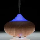 Business 8 image T WORLD STUDIO Portrait Artists in Weeford St