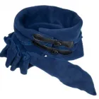 Business 9 image T WORLD STUDIO Portrait Artists in Weeford St