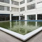 Business 10 image T WORLD STUDIO Portrait Artists in Weeford St