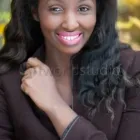 Business 12 image T WORLD STUDIO Portrait Artists in Weeford St