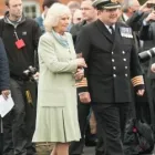 Business 14 image T WORLD STUDIO Portrait Artists in Weeford St