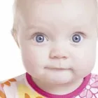 Business 19 image T WORLD STUDIO Portrait Artists in Weeford St