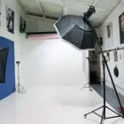 Business 21 image T WORLD STUDIO Portrait Artists in Weeford St