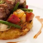 Business 22 image T WORLD STUDIO Portrait Artists in Weeford St