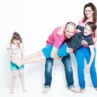 Business 23 image T WORLD STUDIO Portrait Artists in Weeford St