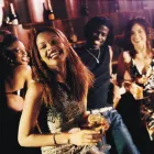 Business 4 image TACK SHACK Saddlers & Harness Makers in Leicester Le