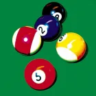 Business 3 image TACK SHACK Saddlers & Harness Makers in Leicester Le