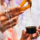 Business 2 image TACO BELL Vegan & Vegetarian Restaurants in Doncaster So