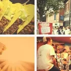 Business 3 image TACO BELL Vegan & Vegetarian Restaurants in Doncaster So